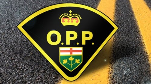 Traffic complaint results in alleged impaired driving charges in Haliburton
