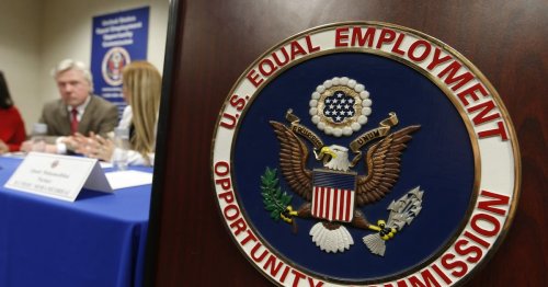 Federal judge strikes down workplace protections for transgender workers
