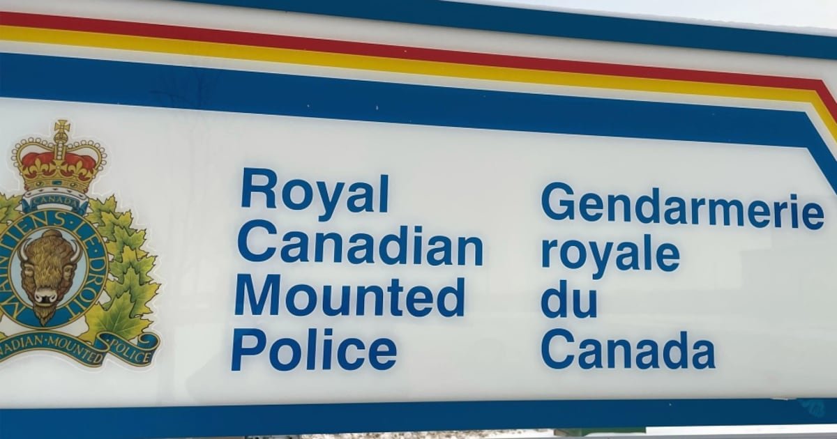 Manitoba school evacuated due to bomb threat