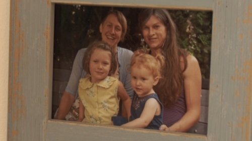 Parents win landmark ruling for transgender Quebecers with right to change official documents