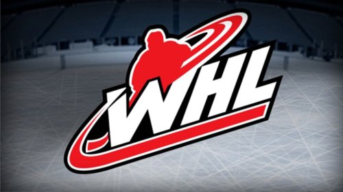 Here's what Sask. WHL teams did in 2023 Prospects Draft | Flipboard