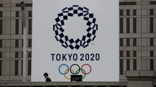 Canadians divided on sending Team Canada athletes to the Tokyo Olympic Games: poll