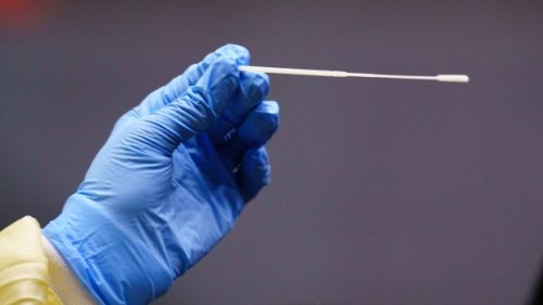 P.E.I. issues several potential COVID-19 exposures after traveller tests positive upon returning home