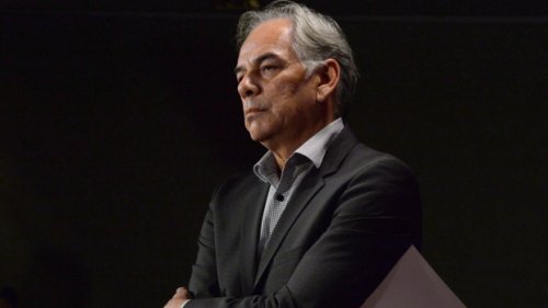 Ghislain Picard wins 11th mandate, 30th year as AFNQL Chief, looks ahead to political year in Quebec
