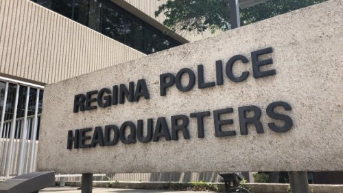 2-year-old girl dies after falling down stairs, police say