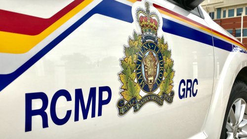 RCMP officer charged, suspended after allegedly firing service weapons at Calgary shooting range