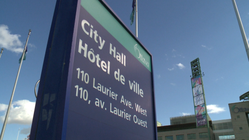 Two city employees fired following tips to Ottawa's fraud and waste hotline in 2022