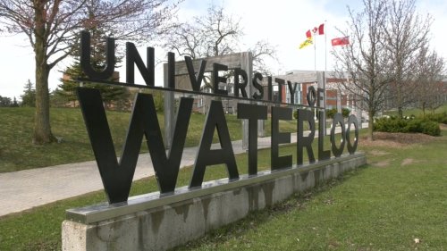 Local campus communities asking if university vaccine policy should be expanded