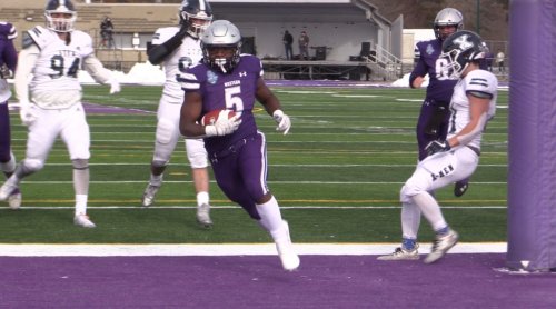 'I think Western will be Vanier Cup Champions': Analyst predicts Saturday result