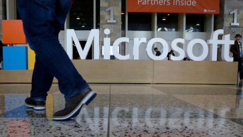 No receipts required for some Canadians filing under Microsoft's class-action lawsuit