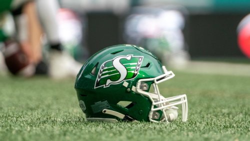 Riders release 22 from roster, including veteran RB Kienan LaFrance