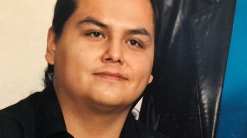Inmate dead following incident with Headingley corrections officers: First Nation chief
