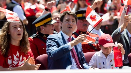 nearly-9-in-10-canadians-would-fail-the-citizenship-test-poll-flipboard