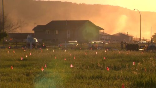 National Day for Truth and Reconciliation is Sept. 30, but some provinces won't make it a stat holiday