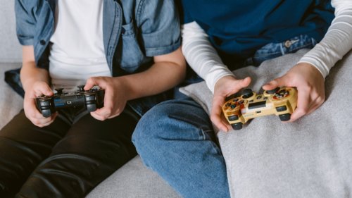 are-video-games-good-for-kids-brains-or-bad-for-them-new-research