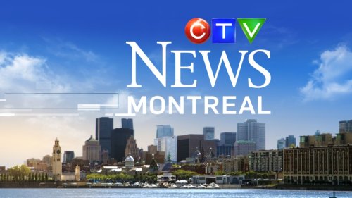 CTV News Montreal at 6 for Sept. 24, 2023