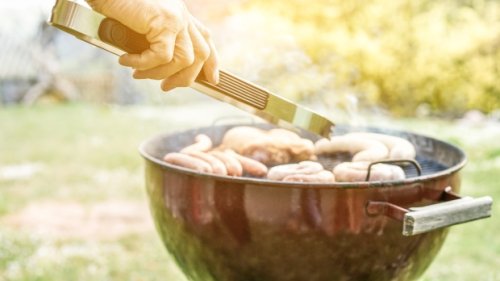 Barbecue ban: Some Metro Vancouver cities prohibit cooking in parks during wildfire season