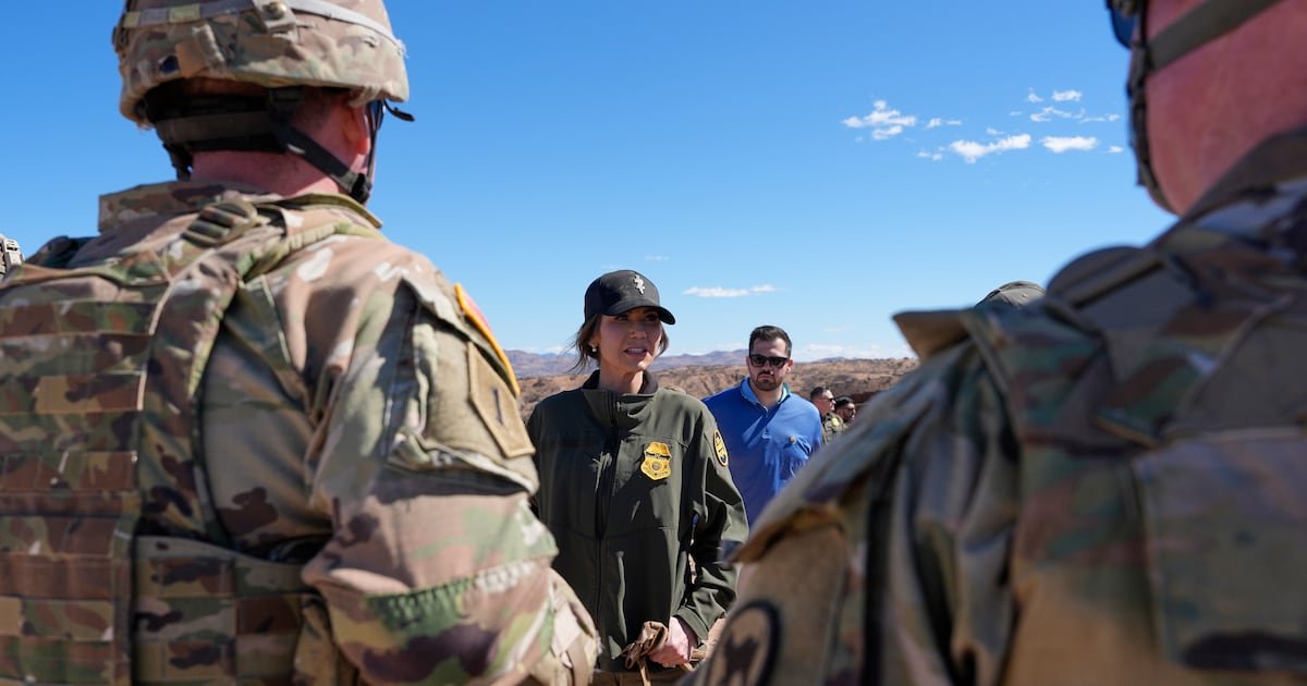 Trump administration deports hundreds of migrants even as judge orders that removals be stopped