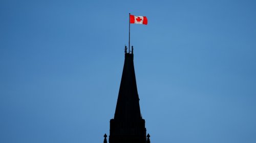 Canadian senators call for international student program reforms to address 'empty promises,' 'stagnant' funding