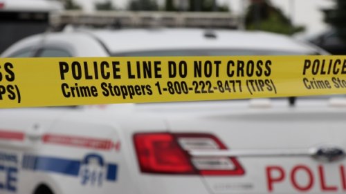 Six-year-old girl dies after drowning in residential pool during party in Oshawa, Ont.