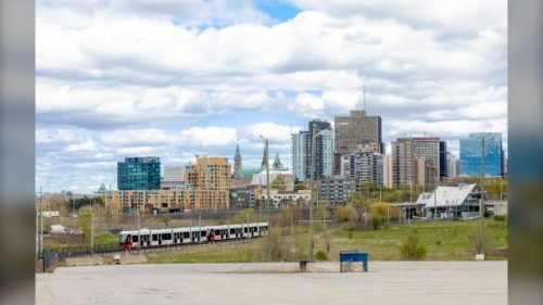 NCC seeking ‘bold and transformational’ ideas for LeBreton Flats attractions
