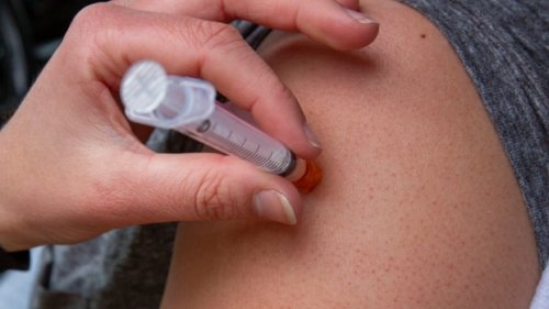 TVDSB announces end of 'quadmester,' releases list of pop-up vaccination clinics
