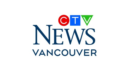 CTV News Vancouver | Watch latest news