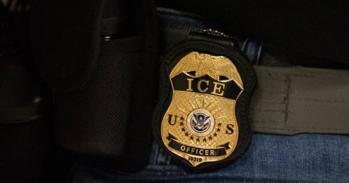 Pattison, Hootsuite face backlash over business linked to ICE | Flipboard