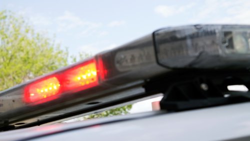 YouTube, Rubik's cube among things distracting Sask. drivers