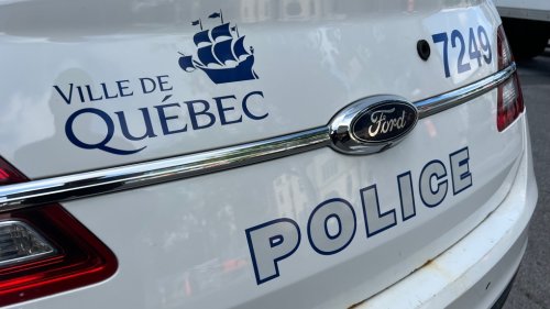 4-year-old-drowns-in-quebec-city-residential-pool-flipboard