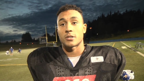 Sexual Assault Charges Against 3 Ubc Thunderbirds Football Players Stayed Flipboard 7996