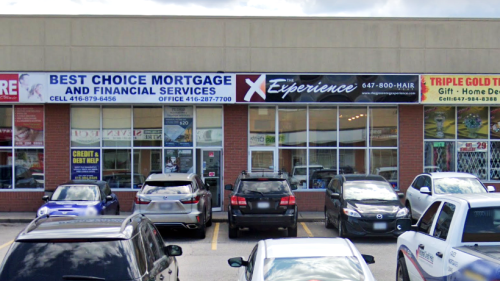 Ontario woman out $30K after investing in mortgage company accused of being unlicensed