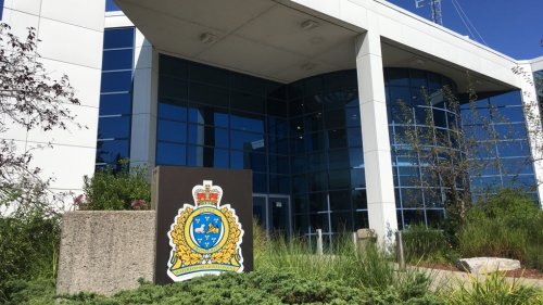 WRPS says it needs more money in 2022 budget