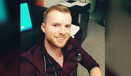 ‘Incompetent’ northern Ont. doctor loses his license to practise medicine