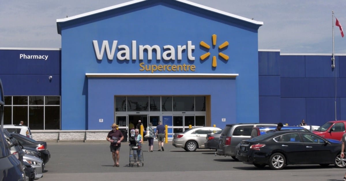'Sensory friendly is going to improve their experience': Shoppers welcome sensory-friendly hours at Walmart stores