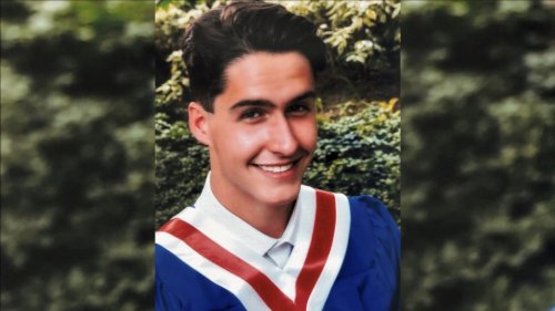 Accused in death of Western University student released on bail
