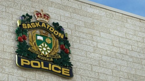 Saskatoon police investigating aggravated assault after man found seriously injured