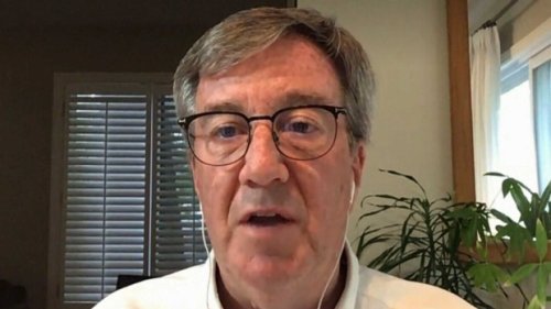 Mayor Watson to write to Premier Ford to explain how Ottawa will use 40,000 extra vaccine doses