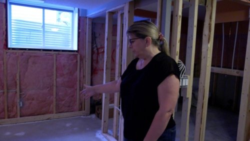 Death of guest at Alta. Airbnb rental leaves homeowner fighting for compensation