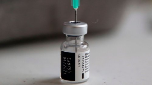 Who is next in line for the COVID-19 vaccine across Canada?