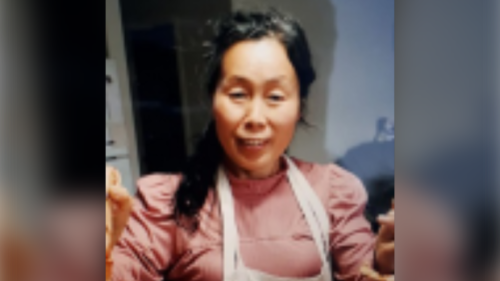 What happened to Wenyan? Car found, but 'no sign' of B.C. woman who planned to go crabbing