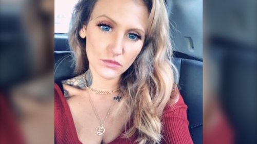 Family says Fraser Health failed missing Maple Ridge woman