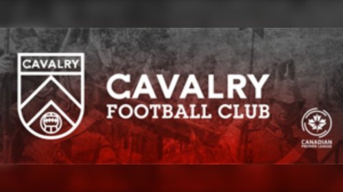 Cavalry extends undefeated streak with 2-1 win over Pacific