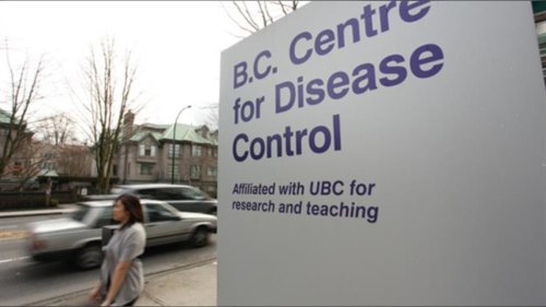 Fewer than half of COVID-19 deaths reported since B.C. changed counting methods were caused by the disease