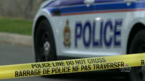 G2 driver going 124 km/h on Bronson Ave. one of three motorists charged with stunt driving Friday night