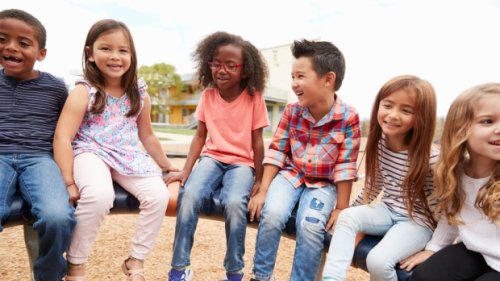 Canada won't achieve herd immunity without vaccinating children under 12, experts say