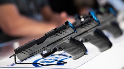 Concerns emerge over 'misleading' Canadian handgun import ban