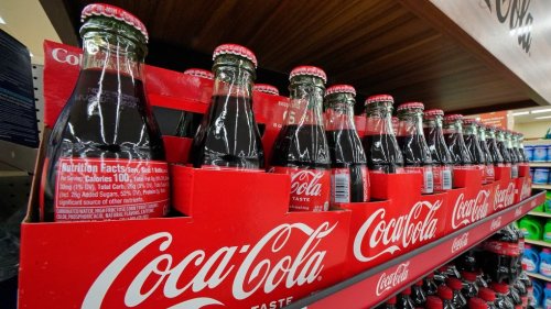 Coca Cola To Build New 70M Facility In Northeast Calgary Flipboard    Medium 