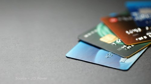 does-your-spending-personality-match-your-credit-cards