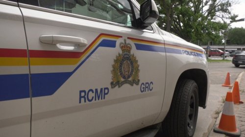 Remains of missing Medicine Hat man found: RCMP